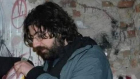 POTVRDA STIGLA OD RADOMIRA LAZOVIĆA: Zeleno-levi front sa organizacijama iz Hrvatske u pozadini Beomajdana POTVRDA STIGLA OD RADOMIRA LAZOVIĆA: Zeleno-levi front sa organizacijama iz Hrvatske u pozadini Beomajdana