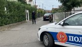 UBIJENI DRŽAVLJANIN RUSIJE: Surova likvidacija u Šekularu kod Berana - policija traga za nekoliko osoba