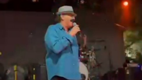 OVO JE NEZAPAMĆENO: Haris DŽinović u Čačku održao koncert za muzičke sladokusce, publika u transu (FOTO) OVO JE NEZAPAMĆENO: Haris DŽinović u Čačku održao koncert za muzičke sladokusce, publika u transu (FOTO)