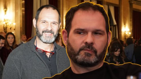ОТКРИО СИМПТОМЕ - ЗА СВЕ ЈЕ КРИВА ИГЛА: Александар Срећковић Кубура имао хепатитис Б ОТКРИО СИМПТОМЕ - ЗА СВЕ ЈЕ КРИВА ИГЛА: Александар Срећковић Кубура имао хепатитис Б