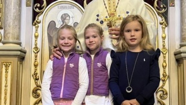 ГРАДИМО МОСТОВЕ И У ДОЊОЈ САКСОНИЈИ: Млади из Жарковића и Руме боравили у узвратној посети вршњацима у немачком Оснабрику ГРАДИМО МОСТОВЕ И У ДОЊОЈ САКСОНИЈИ: Млади из Жарковића и Руме боравили у узвратној посети вршњацима у немачком Оснабрику