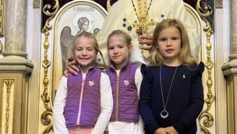 GRADIMO MOSTOVE I U DONJOJ SAKSONIJI: Mladi iz Žarkovića i Rume boravili u uzvratnoj poseti vršnjacima u nemačkom Osnabriku GRADIMO MOSTOVE I U DONJOJ SAKSONIJI: Mladi iz Žarkovića i Rume boravili u uzvratnoj poseti vršnjacima u nemačkom Osnabriku