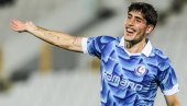 OBA TIMA DAJU GOL: Evo današnjih predloga za igru GG