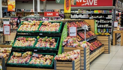 Top 5 grešaka pri selidbi marketa i kako ih izbeći Top 5 grešaka pri selidbi marketa i kako ih izbeći