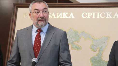 NEMAČKA KRIJE ULOGU U GENOCIDU NAD SRBIMA Pavlović: Bundestag bez odgovora o masakrima u NDH NEMAČKA KRIJE ULOGU U GENOCIDU NAD SRBIMA Pavlović: Bundestag bez odgovora o masakrima u NDH