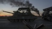 РАТ У УКРАЈИНИ: Руска беспилотна летилица погодила цивиле у Хоркову РАТ У УКРАЈИНИ: Руска беспилотна летилица погодила цивиле у Хоркову