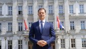 LEPE VESTI ZA PENZIONERE Mali: Na inicijativu Vučića, povećanje penzija u decembru LEPE VESTI ZA PENZIONERE Mali: Na inicijativu Vučića, povećanje penzija u decembru