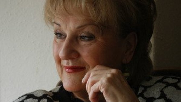 ФИЛМ О ВЕЛИКАНИМА ОПЕРЕ: Почело снимање документарног остварења о уметницима пореклом из Републике Српске ФИЛМ О ВЕЛИКАНИМА ОПЕРЕ: Почело снимање документарног остварења о уметницима пореклом из Републике Српске
