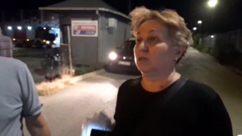 DA LI JE DOŠLO DO ZAGAĐENJA VAZDUHA U LESKOVCU? Oglasile se ekipe Zavoda za javno zdravlje, izneli jasan stav (VIDEO) DA LI JE DOŠLO DO ZAGAĐENJA VAZDUHA U LESKOVCU? Oglasile se ekipe Zavoda za javno zdravlje, izneli jasan stav (VIDEO)