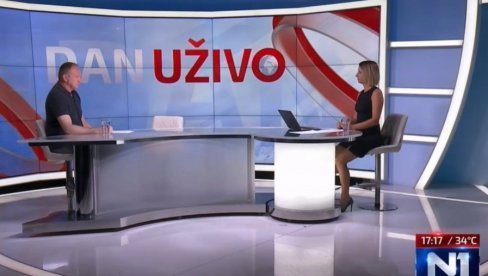 TOTALNA DEHUMANIZACIJA PREDSEDNIKA: Đilas uvredio Vučića, pa ponovio gnusnu laž za koju postoji dokaz da je laž TOTALNA DEHUMANIZACIJA PREDSEDNIKA: Đilas uvredio Vučića, pa ponovio gnusnu laž za koju postoji dokaz da je laž