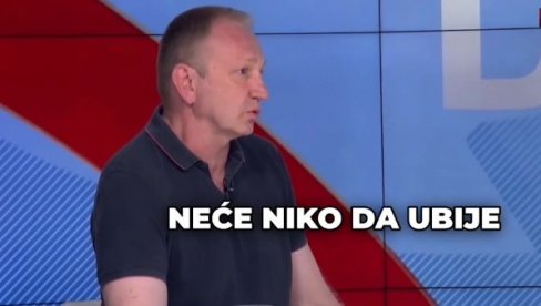 ĐILAS NAREDIO SARADNICIMA I BOTOVIMA: Negirajte i relativizujte plan za ubistvo Vučića, proglasite ga za ludaka! ĐILAS NAREDIO SARADNICIMA I BOTOVIMA: Negirajte i relativizujte plan za ubistvo Vučića, proglasite ga za ludaka!