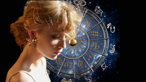 ОПРЕЗНО СА ФИНАНСИЈАМА Астро савет за суботу 21. март: На ова 4 знака највише утиче изазован аспект Месеца и Плутона
