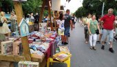 ПОЧЕЛО ПРИЈАВЉИВАЊЕ ЗА „ЕТНО ФЕСТ“:  У Параћину ново издање популарне манифестације