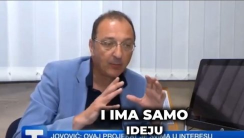 ZAŠTO SU ŠOLAKOVCI ĆUTALI DO 2020? Litijum tada postaje samo alat opozicije za izmene u političkom smislu! ZAŠTO SU ŠOLAKOVCI ĆUTALI DO 2020? Litijum tada postaje samo alat opozicije za izmene u političkom smislu!