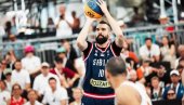 KAKVA POBEDA, VELIKA DRAMA: Basketaši Srbije idu po zlato na Kupu šampiona KAKVA POBEDA, VELIKA DRAMA: Basketaši Srbije idu po zlato na Kupu šampiona