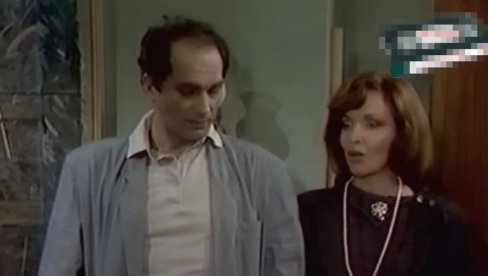IZBAČENA SCENA IZ BOLJEG ŽIVOTA: Šta se dešavalo sa Lelom i Terminatorom? Emitovana samo na premijeri, u brojnim reprizama - nikada IZBAČENA SCENA IZ BOLJEG ŽIVOTA: Šta se dešavalo sa Lelom i Terminatorom? Emitovana samo na premijeri, u brojnim reprizama - nikada