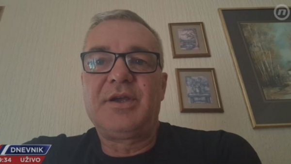 ЛАЖНИ ЕКОЛОГ ПЕТКОВИЋ ПРЕТИ: Вучићу, видећеш шта ће ти се десити (ВИДЕО) ЛАЖНИ ЕКОЛОГ ПЕТКОВИЋ ПРЕТИ: Вучићу, видећеш шта ће ти се десити (ВИДЕО)