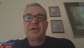 ЛАЖНИ ЕКОЛОГ ПЕТКОВИЋ ПРЕТИ: Вучићу, видећеш шта ће ти се десити (ВИДЕО) ЛАЖНИ ЕКОЛОГ ПЕТКОВИЋ ПРЕТИ: Вучићу, видећеш шта ће ти се десити (ВИДЕО)
