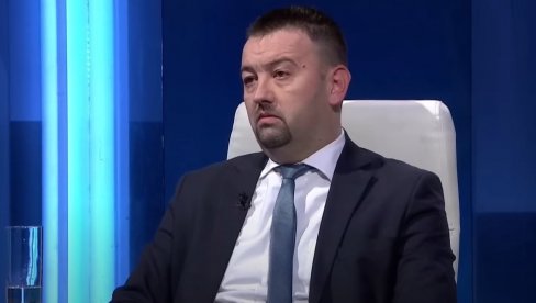PAVLIČEK MOLI DA UĐE U SRBIJU: Vatreni neoustaša i poslanik hrvatskog parlamenta očajan zbog toga što mu je zabranjen ulazak u našu zemlju PAVLIČEK MOLI DA UĐE U SRBIJU: Vatreni neoustaša i poslanik hrvatskog parlamenta očajan zbog toga što mu je zabranjen ulazak u našu zemlju