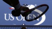 ŠOK! Teniska legenda odabrala favorite za Ju-Es open