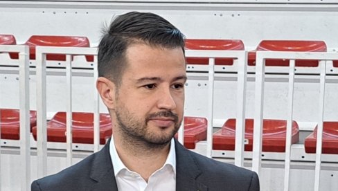 JAKOV PERJANIK URA I PzP: Milatović, Abazović i Medojević zajedno 29. septembra izlaze pred glasače iz Podgorice JAKOV PERJANIK URA I PzP: Milatović, Abazović i Medojević zajedno 29. septembra izlaze pred glasače iz Podgorice
