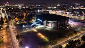 F4 EVROLIGE OPET U BEOGRADU! Da, sada više maltene i nema sumnje! Ovo će biti skroz nestvarna sezona