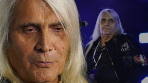 NIŠTA SE NE ZNA, ČEKAMO...: Oglasila se svastika Bore Đorđevića Bori se junački NIŠTA SE NE ZNA, ČEKAMO...: Oglasila se svastika Bore Đorđevića Bori se junački