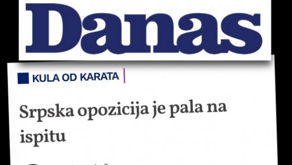 РАСПАД СИСТЕМА У ОПОЗИЦИЈИ Шолак бесан: “Американац” Алексић није никакав поштени пољопривредник, Саво умислио да је Тито (ФОТО) РАСПАД СИСТЕМА У ОПОЗИЦИЈИ Шолак бесан: “Американац” Алексић није никакав поштени пољопривредник, Саво умислио да је Тито (ФОТО)