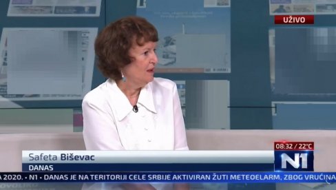 ŠOLAKOVCI POBRLJAVILI OD MRŽNJE PREMA VUČIĆU: Otkad je on predsednik, živimo bolje, puni su nam rafovi i restorani, ali nama je gore?! ŠOLAKOVCI POBRLJAVILI OD MRŽNJE PREMA VUČIĆU: Otkad je on predsednik, živimo bolje, puni su nam rafovi i restorani, ali nama je gore?!