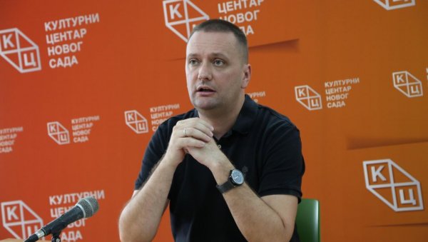 ПОД СЕНКОМ ВЕЛИХ СИЛА: Други балкански рат испољио незрелост политичких елита (ВИДЕО) ПОД СЕНКОМ ВЕЛИХ СИЛА: Други балкански рат испољио незрелост политичких елита (ВИДЕО)