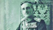 OČUVANJE DRŽAVE I PRIMIRENJE POLITIČKIH STRASTI: Zakoni i ideologija lične vlasti Jugoslovenskog monarha