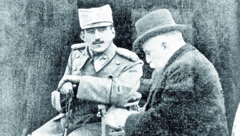 DRINA JE ZA HRVATE ISTORIJSKA GRANICA: Donošenje Ustava pojačalo razlike među opozicionim strankama DRINA JE ZA HRVATE ISTORIJSKA GRANICA: Donošenje Ustava pojačalo razlike među opozicionim strankama
