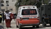 АКЦИЈА ВАКЦИНАЦИЈЕ ПРОТИВ ПОЛИОМИЈЕЛИТИСА УЛАЗИ У ДРУГУ ФАЗУ: Лечено 354.000 деце АКЦИЈА ВАКЦИНАЦИЈЕ ПРОТИВ ПОЛИОМИЈЕЛИТИСА УЛАЗИ У ДРУГУ ФАЗУ: Лечено 354.000 деце