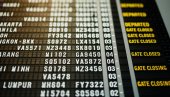 ПОНОВО ДОСТУПАН ПРОЛАЗ КРОЗ И-ГЕЈТ КАПИЈЕ: Путницима са британским пасошима омогућена услуга на аеродромима