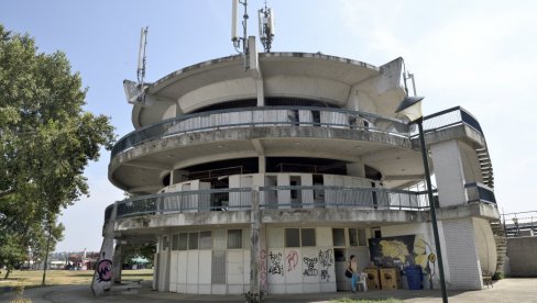 PILI PIVO, PA PRETUKLI STARCA: Vuk Marković izneo odbranu u vezi smrti Marijana Stihovića na Adi ciganliji