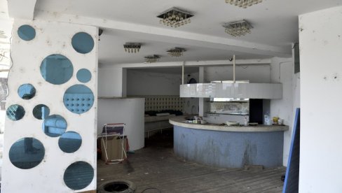 MARIJANU JE CURILA KRV IZ USTA: Ispitani svedoci na suđenju zbog smrti beskućnika na Adi ciganliji