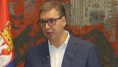 АКЦИЈА БОЉЕ ЦЕНЕ ОД 1. СЕПТЕМБРА ДО 31. ОКТОБРА Вучић открио: На снижењу чак 81 производ - ево и шта АКЦИЈА БОЉЕ ЦЕНЕ ОД 1. СЕПТЕМБРА ДО 31. ОКТОБРА Вучић открио: На снижењу чак 81 производ - ево и шта