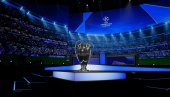 UEFA DOBILA PRIJAVE: Ovi gradovi su kandidati za domaćina Lige šampiona 2027. UEFA DOBILA PRIJAVE: Ovi gradovi su kandidati za domaćina Lige šampiona 2027.