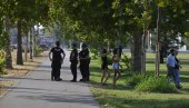 МЛАДИЋУ СЛОМИЛИ ЛОБАЊУ: Још један напад у Београду