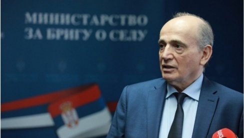 KRKOBABIĆ: Da li znate koliko sela povezuje Drina KRKOBABIĆ: Da li znate koliko sela povezuje Drina