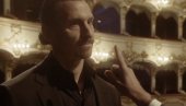 URNEBESNO! Ovako su Zlatan Ibrahimović i ostali asovi najavili - kakva je, zapravo, ta nova Liga šampiona! (VIDEO) URNEBESNO! Ovako su Zlatan Ibrahimović i ostali asovi najavili - kakva je, zapravo, ta nova Liga šampiona! (VIDEO)