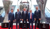 ЗАДОВОЉАН САМ, ИГРАМО ПРОТИВ НАЈБОЉИХ: Звездан Терзић пресрећан после жреба ЗАДОВОЉАН САМ, ИГРАМО ПРОТИВ НАЈБОЉИХ: Звездан Терзић пресрећан после жреба