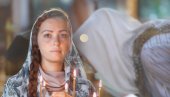 DANAS SU SVETI JOAKIM I ANA: Nekima je krsna slava, a evo zašto je važno da darujete nekoga ko ima manje od nas