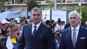 СРБИЈИ УКАЗАНА ОГРОМНА ЧАСТ! Зоран Лаковић заменик генералног секретара УЕФА СРБИЈИ УКАЗАНА ОГРОМНА ЧАСТ! Зоран Лаковић заменик генералног секретара УЕФА