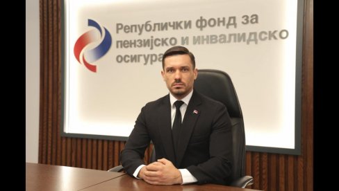 JOŠ JEDAN NAPAD NA SRPSKE INSTITUCIJE NA KIM Ognjenović: Zločinački akt Kurtijeve policije