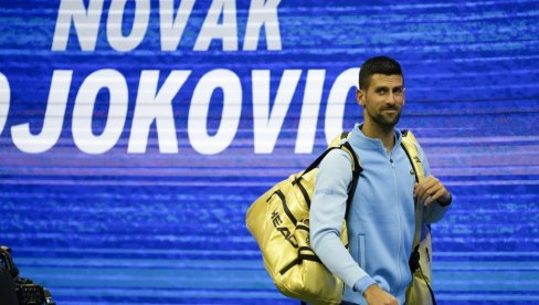 SRPSKI VITEZ Novak Đoković dobio fantastičan mural u Beogradu (FOTO) SRPSKI VITEZ Novak Đoković dobio fantastičan mural u Beogradu (FOTO)