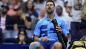 KAKAV ŽREB ZA SRBINA! Novak Đoković saznao rivale na mastersu u Šangaju KAKAV ŽREB ZA SRBINA! Novak Đoković saznao rivale na mastersu u Šangaju