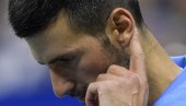 PREMINUO KUM NOVAKA ĐOKOVIĆA! Srđan se oprostio čituljom u Novostima PREMINUO KUM NOVAKA ĐOKOVIĆA! Srđan se oprostio čituljom u Novostima