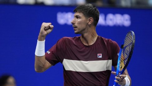 ТЕНИСКИ ТИКЕТ: Предлози за фанове белог спорта