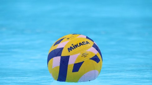 BITKA ZA FINALE: Na red došli polufinalni mečevi na Evropskom prvenstvu za vaterpolistkinje